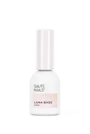 baza-hybrydowa-luna-base-aura-8ml-saute-nails