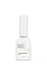 baza-hybrydowa-luna-base-lumi-8ml-saute-nails