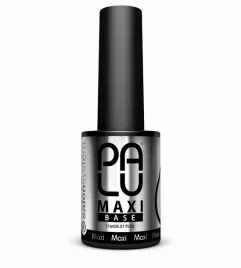 palu-maxi-base-gesta-baza-hybrydowa-11ml