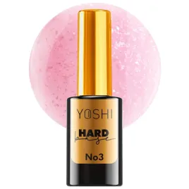 baza-hybrydowa-kolorowa-no3-hard-base-uv-hybrid-10ml-yoshi
