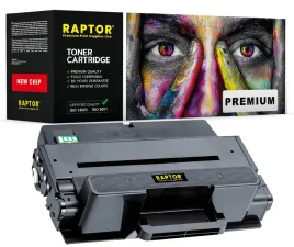 toner-do-samsung-mlt-d205l-scx-4833fd-scx-4833fr