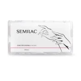semilac-slim-tips-system-almond-240szt