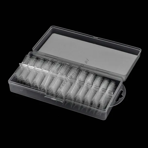 tipsy-flexi-clear-504-sztuk-excellent-pro-kolor-bezbarwny