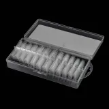 tipsy-flexi-clear-504-sztuk-excellent-pro-kolor-bezbarwny