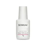 semilac-klej-do-tipsow-7g