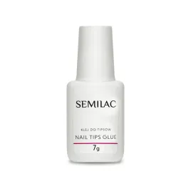 semilac-klej-do-tipsow-7g