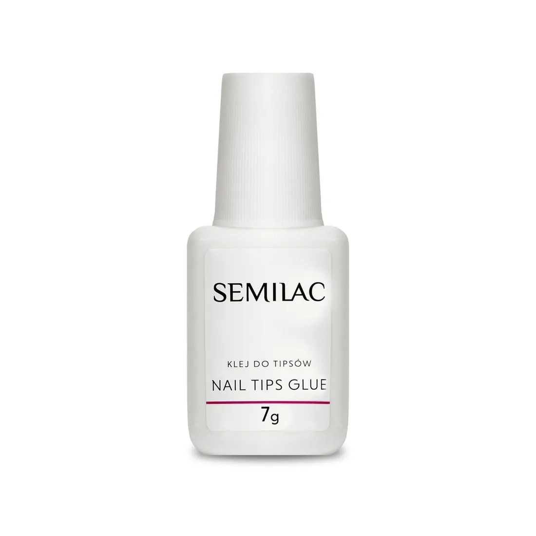 semilac-klej-do-tipsow-7g