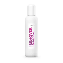 remover-quick-and-fast-100ml-claresa