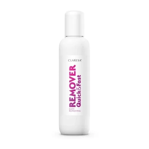 remover-quick-and-fast-100ml-claresa