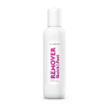 claresa-remover-quick-and-fast-100ml