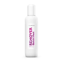 claresa-remover-quick-and-fast-100ml