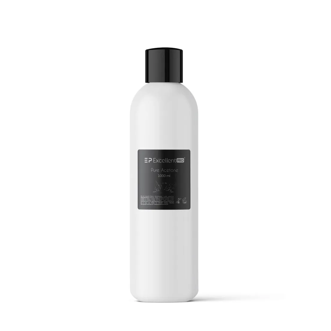 excellent-pro-pure-acetone-1000ml