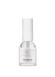 dehydrator-10-ml-saute-nails