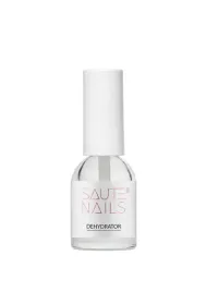 dehydrator-10-ml-saute-nails