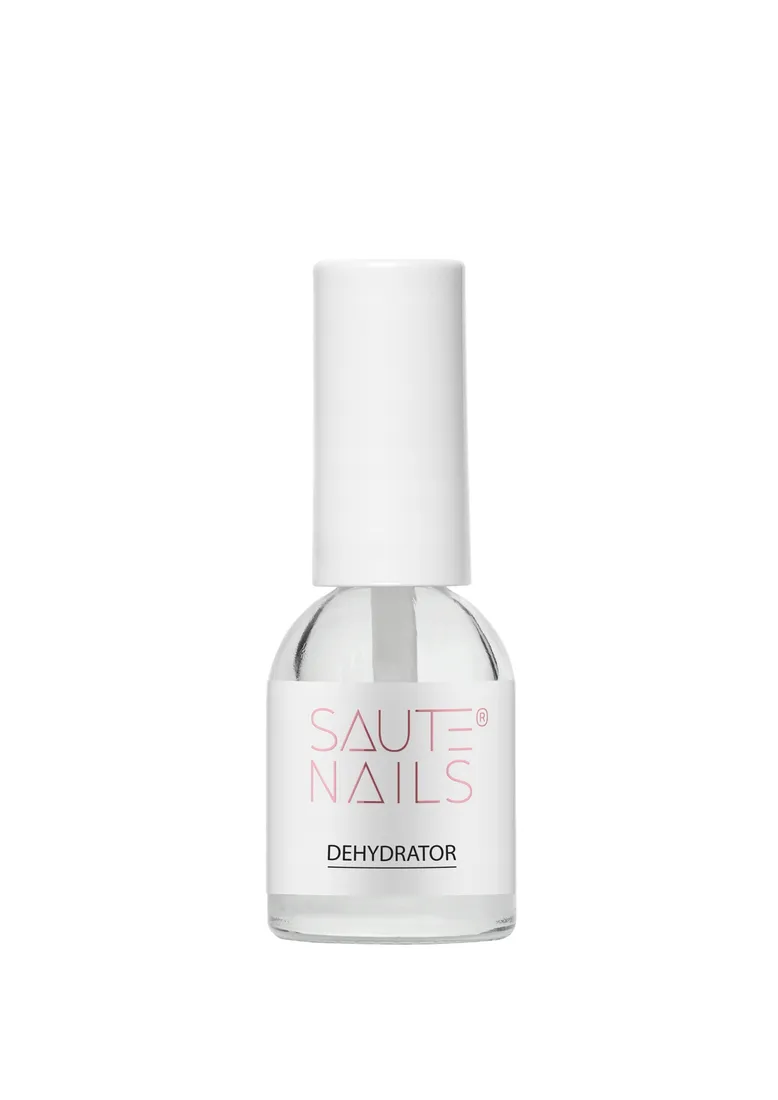 dehydrator-10-ml-saute-nails