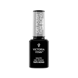 primer-bezkwasowy-victoria-vynn-tape-bond-15ml