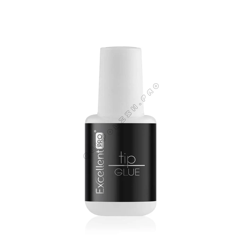 excellent-pro-excellent-pro-klej-tip-glue-7g