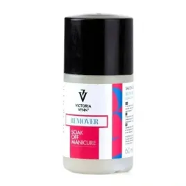 plyn-do-usuwania-hybryd-victoria-vynn-remover-soak-off-manicure-60ml