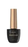 makear-primer-acid-15ml-stan-nowy