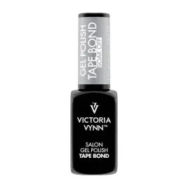 victoria-vynn-primer-bezkwasowy-tape-bond-8ml