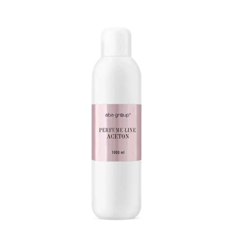 aba-group-aceton-perfume-line-1l