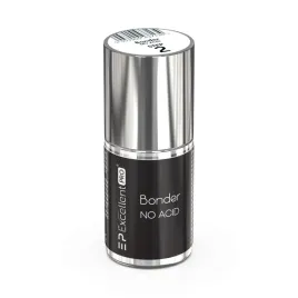 bonder-no-acid-5ml-excellent-pro