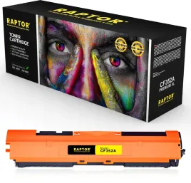 toner-do-hp-laserjet-pro-130a-cf352a-m176n-m177fw