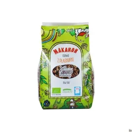 makaron-z-plaskurki-swiderki-bio-400g-babalscy