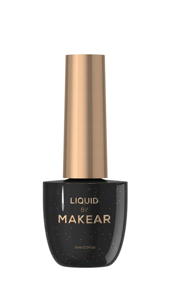 makear-dehydrator-15ml