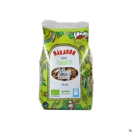 makaron-z-samopszy-swiderki-400g-bio-babalscy