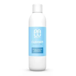 palu-cleaner-do-odtluszczania-paznokci-1000ml