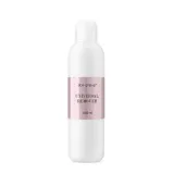 aba-group-aceton-universal-remover-1l
