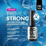 palu-primer-strong-11ml-stan-nowy