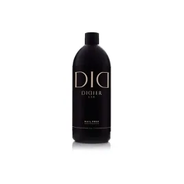 odtluszczacz-didier-lab-1000ml