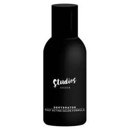 odtluszczacz-studios-didier-150ml