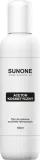 sunone-aceton-100ml