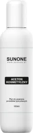 sunone-aceton-100ml