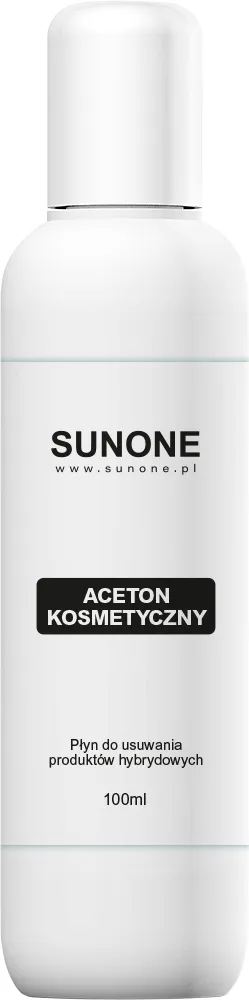 sunone-aceton-100ml
