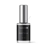 acid-primer-11ml-excellent-pro