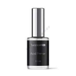 acid-primer-11ml-excellent-pro