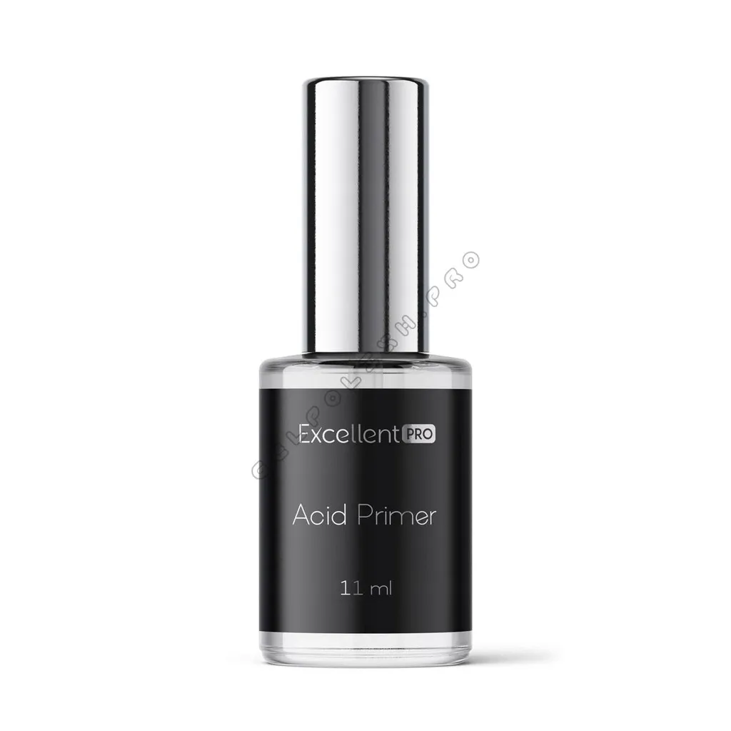 acid-primer-11ml-excellent-pro