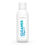 claresa-cleaner-wipe-off-500m