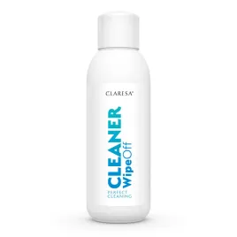 claresa-cleaner-wipe-off-500m