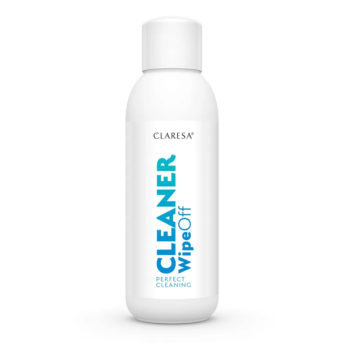 claresa-cleaner-wipe-off-500m