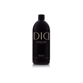 zmywacz-do-lakieru-hybrydowego-gel-polish-remover-1000-ml-didier-lab