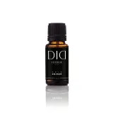 kwasowy-primer-didier-lab-15-ml