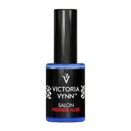victoria-vynn-primer-acid-kwasowy-primer-do-paznokci