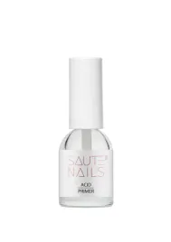 primer-kwasowy-acid-10-ml-saute-nails
