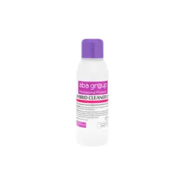 aba-group-cleaner-100-ml