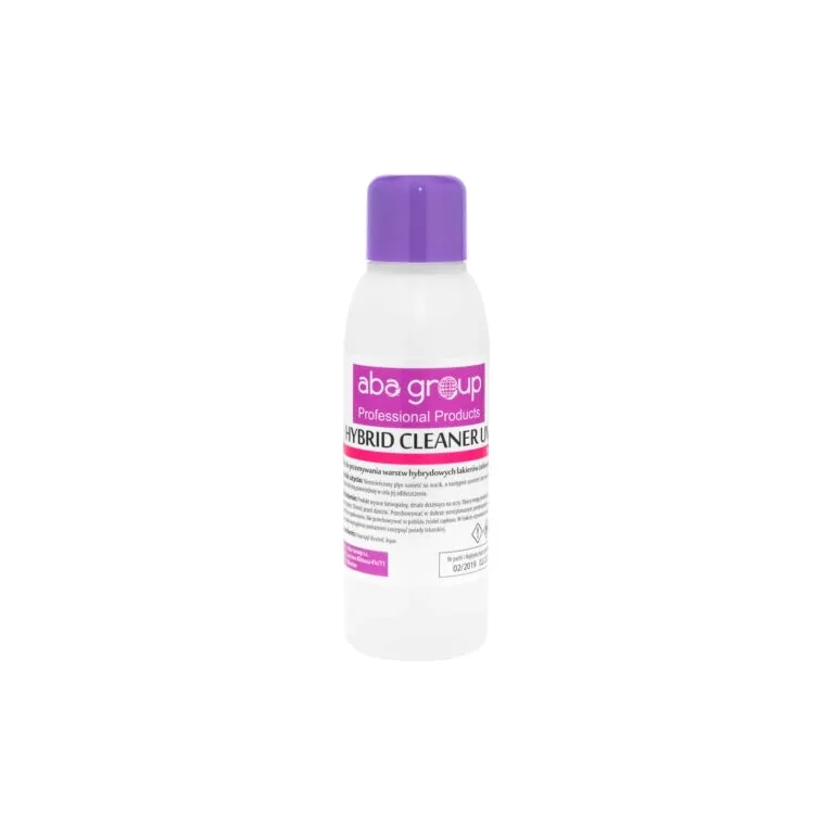 aba-group-cleaner-100-ml